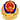 wfruidesheng.com备案号